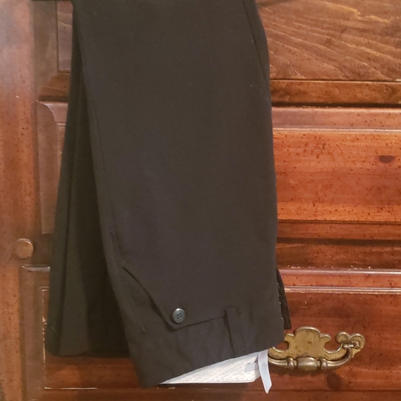 Joe B Pants - Free with purchase, just let me know😁